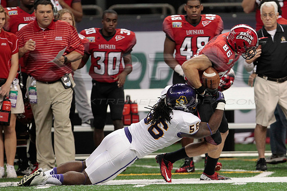 East Carolina_v_ULL_ 2012-54