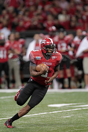 East Carolina_v_ULL_ 2012-55
