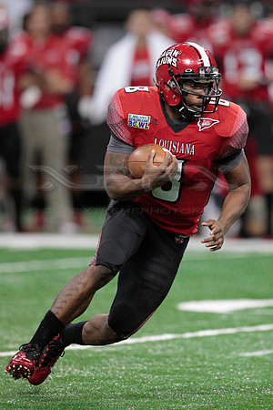 East Carolina_v_ULL_ 2012-56