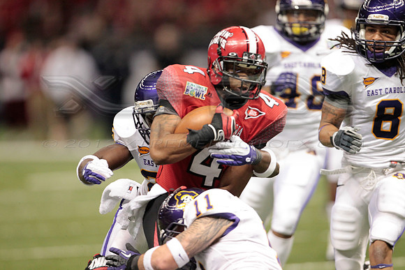East Carolina_v_ULL_ 2012-57