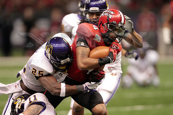 East Carolina_v_ULL_ 2012-58