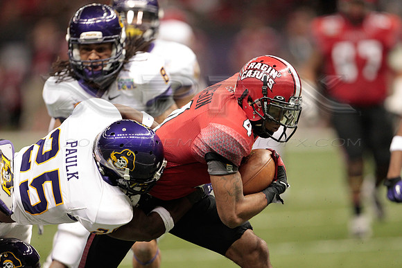 East Carolina_v_ULL_ 2012-59