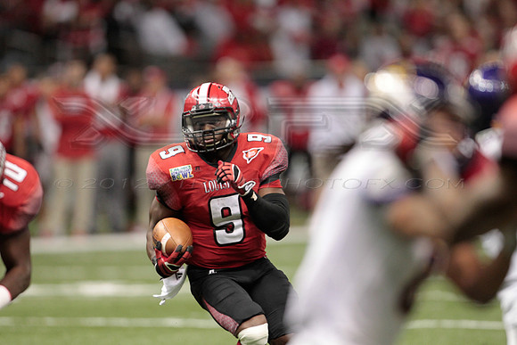 East Carolina_v_ULL_ 2012-60
