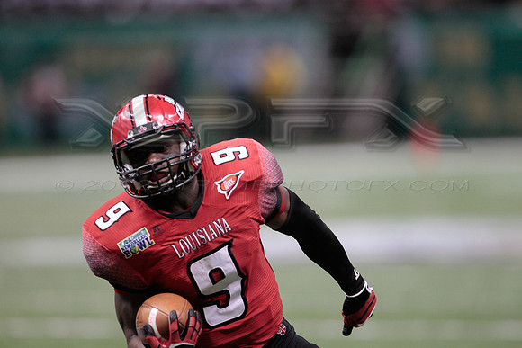 East Carolina_v_ULL_ 2012-61