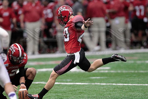 East Carolina_v_ULL_ 2012-62