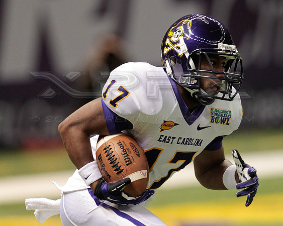East Carolina_v_ULL_ 2012-63
