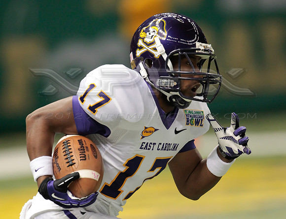 East Carolina_v_ULL_ 2012-64