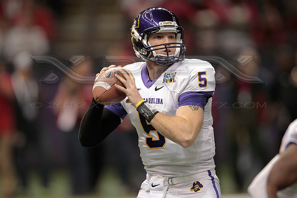 East Carolina_v_ULL_ 2012-65