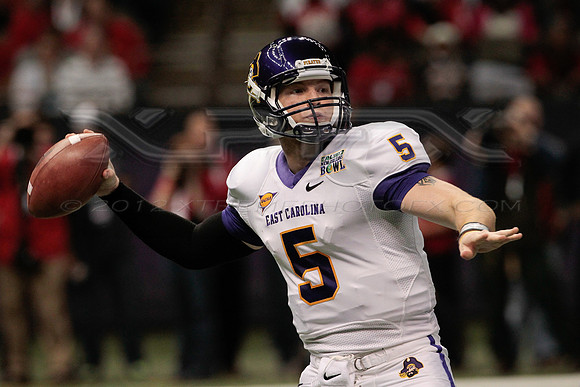 East Carolina_v_ULL_ 2012-66
