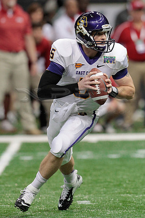 East Carolina_v_ULL_ 2012-67