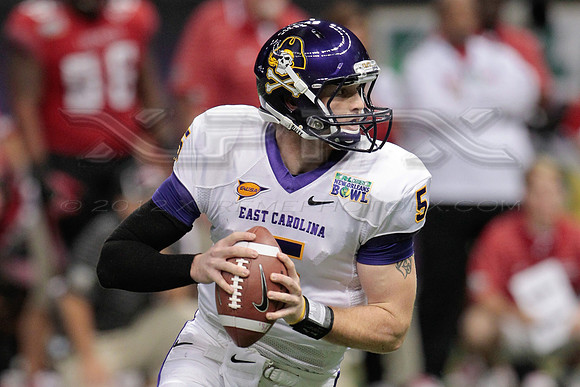 East Carolina_v_ULL_ 2012-68