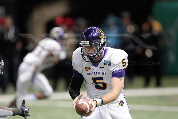 East Carolina_v_ULL_ 2012-69