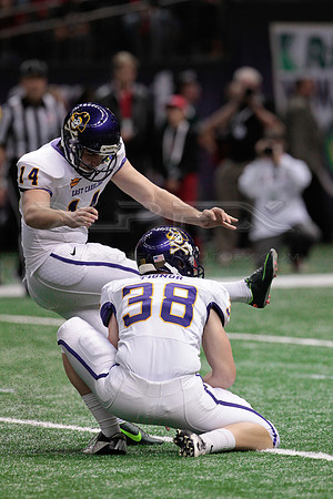 East Carolina_v_ULL_ 2012-70