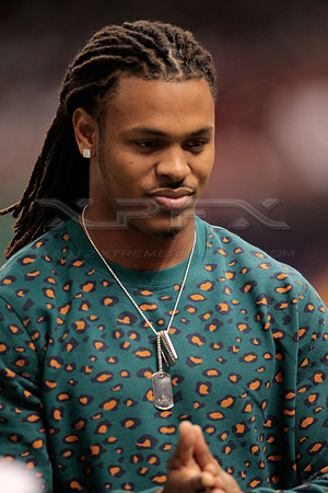 East Carolina_v_ULL_ 2012-71