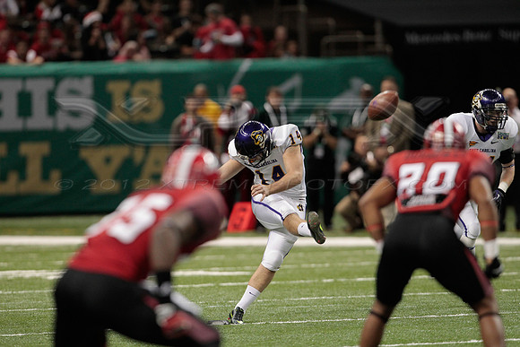 East Carolina_v_ULL_ 2012-72