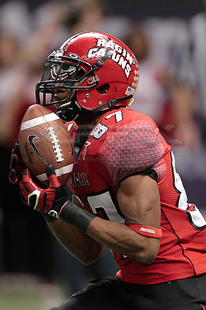 East Carolina_v_ULL_ 2012-73