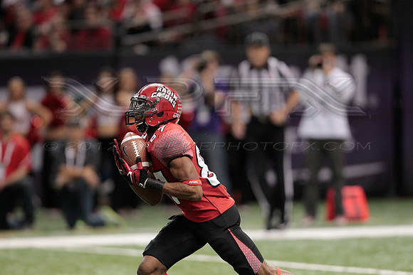 East Carolina_v_ULL_ 2012-74