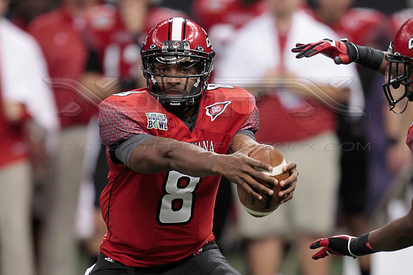 East Carolina_v_ULL_ 2012-75