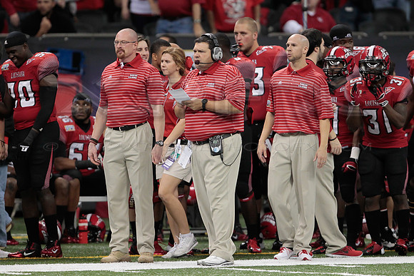 East Carolina_v_ULL_ 2012-76