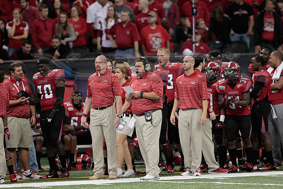 East Carolina_v_ULL_ 2012-77