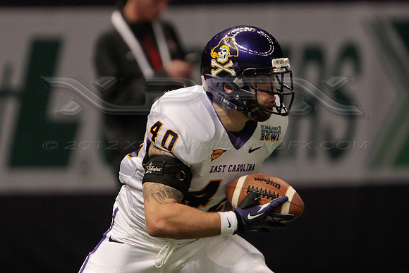East Carolina_v_ULL_ 2012-78
