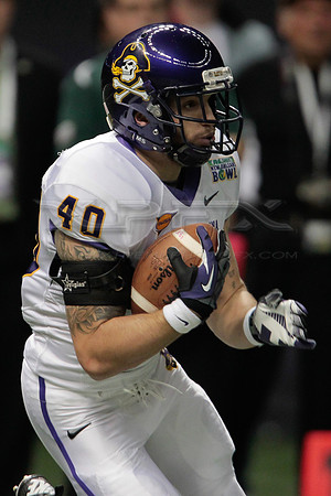 East Carolina_v_ULL_ 2012-79