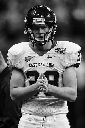 East Carolina_v_ULL_ 2012-80