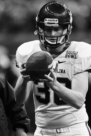 East Carolina_v_ULL_ 2012-81