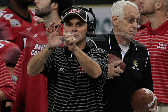 East Carolina_v_ULL_ 2012-82