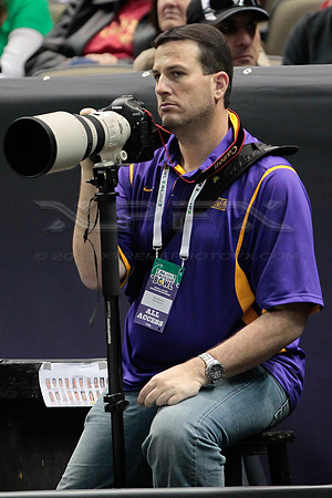 East Carolina_v_ULL_ 2012-83
