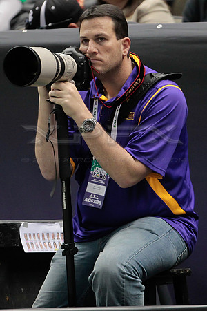 East Carolina_v_ULL_ 2012-84