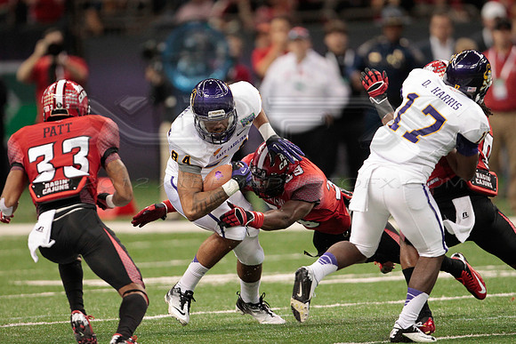 East Carolina_v_ULL_ 2012-85