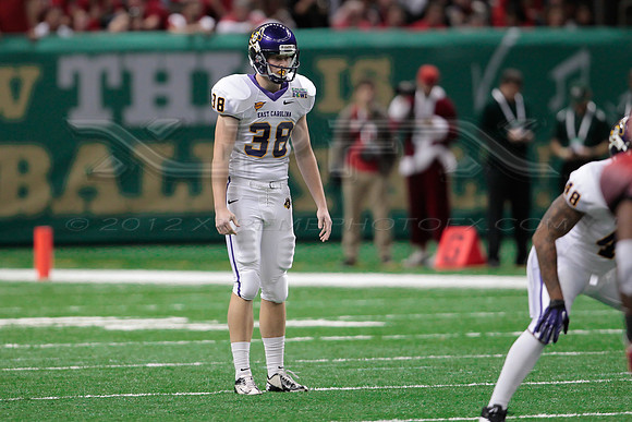 East Carolina_v_ULL_ 2012-86