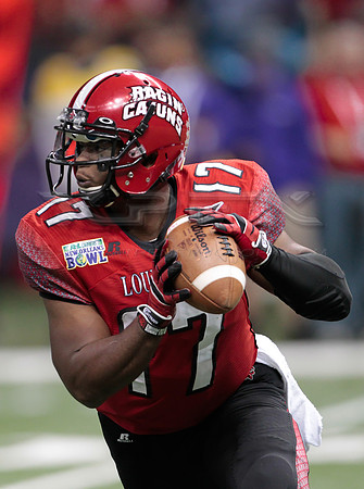 East Carolina_v_ULL_ 2012-87