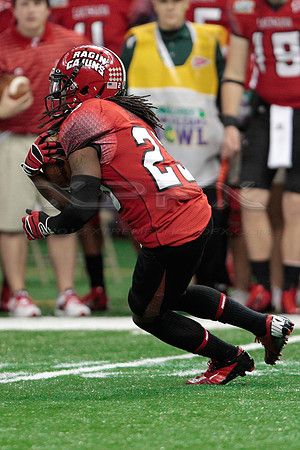 East Carolina_v_ULL_ 2012-88