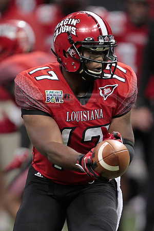 East Carolina_v_ULL_ 2012-89