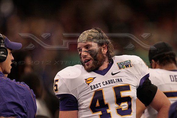 East Carolina_v_ULL_ 2012-90
