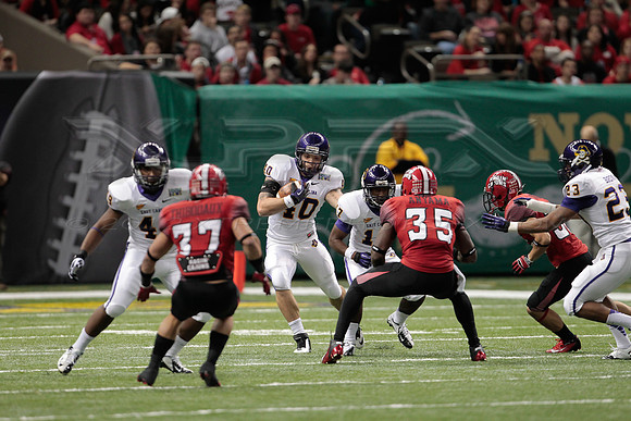 East Carolina_v_ULL_ 2012-91