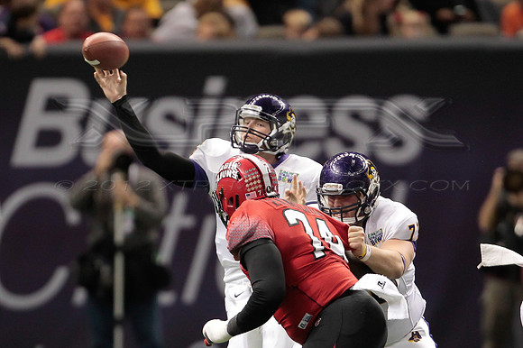 East Carolina_v_ULL_ 2012-92
