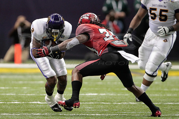 East Carolina_v_ULL_ 2012-93