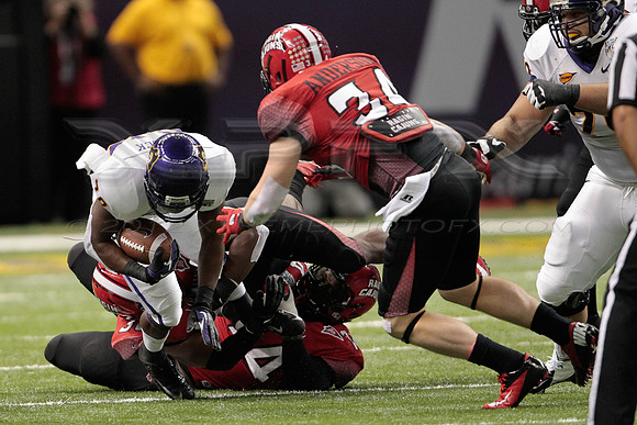 East Carolina_v_ULL_ 2012-94