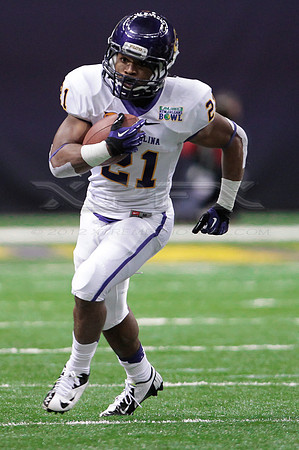 East Carolina_v_ULL_ 2012-95