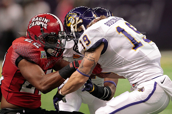 East Carolina_v_ULL_ 2012-96
