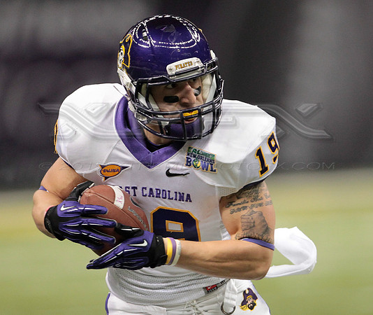 East Carolina_v_ULL_ 2012-97