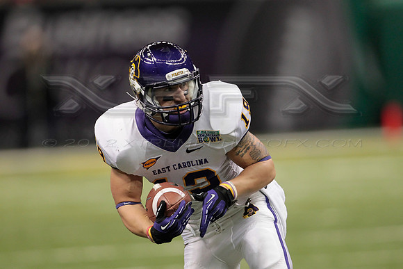East Carolina_v_ULL_ 2012-98