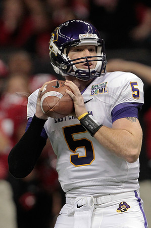 East Carolina_v_ULL_ 2012-99