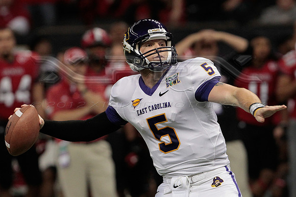 East Carolina_v_ULL_ 2012-100