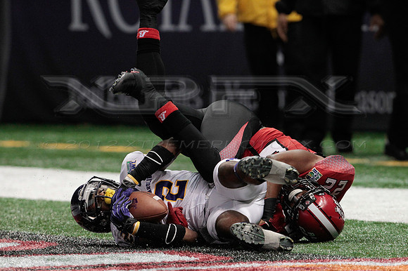 East Carolina_v_ULL_ 2012-101