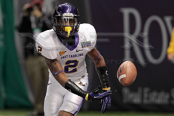 East Carolina_v_ULL_ 2012-102