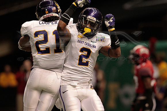 East Carolina_v_ULL_ 2012-103